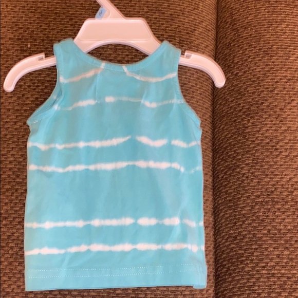 6m Tank Top! - Picture 2 of 3